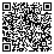 QR:Si quieres ser feliz y salir de dudasllamanos 24h llama 919991199