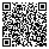 QR:LIGAS Y DOMINIOS CONSULTAS  +573126126312 VENEZUELA