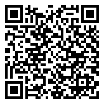 QR:Aciertos 100x100  llama al  930172797 y sal de dudas