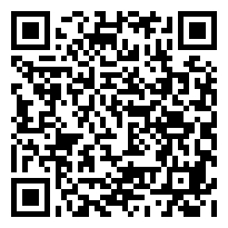 QR:Tarot Visa 6€ los 30 Min/ 806 Tarotistas