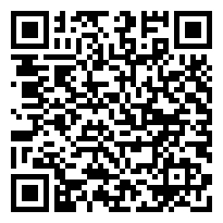 QR:HECHIZOS DE RECUPERACION MAGIA PARA SANAR Y RENOVAR