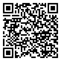 QR:REJAS DE ALAMBRE PARA JARDIN EN PAPANTLA