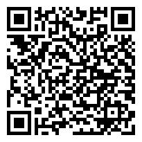 QR:ESPECIALISTA HECHIZOS DE AMOR CON VELAS ROSAS