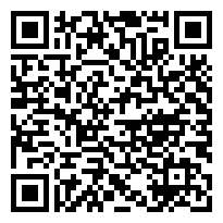 QR:ABRAZADERA GIRATORIA PESADAS PARA ANDAMIOS