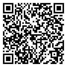 QR:tarot; esoterismo y videncia 