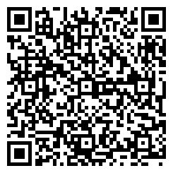 QR:Respuestas Claras y Sinceras 932424775 VISA 4 EUR/15M De España llamar aqui