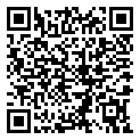 QR:CANSADO DE PROBLEMAS EN EL AMOR /// VIDENTE CURANDERA