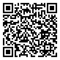 QR:MOBILIARIO EN METAL Y MADERA PARA ÓPTICA Y VITRINA