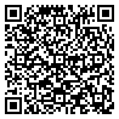 QR:¡Tirada de tarot telefónico! tarotistas las mejores   806002858  visa   6 euros 20minutos