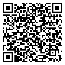 QR:Oferta para Apple iPhone / Samsung Galaxy y de todo tipo y Electrónica en General.