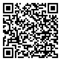 QR:amarres de amor con casamiento espiritual