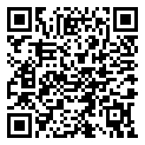 QR:TE GUIO EN TU CAMINO SOLO 5 EUR 15 MIN     TAROT DEL AMOR