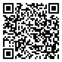 QR:Tarot certero Videntes con altos aciertos