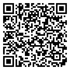 QR:Consulta con las mejores tarotistas  910616147   15 MIN 45 EUR