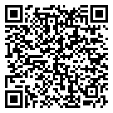 QR:Amarres de amor 100% efectivos, rápidos, garantizados consulta gratis