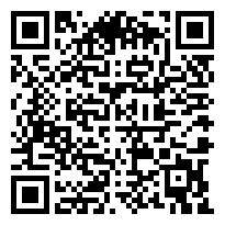 QR:POMSKY DISPONIBLE/AVAILABLE