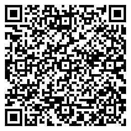 QR:Tarot económico videncia natural con mucha experiencia  visa  918380034 grandes oferta  10 euros 40 minutos y 806131072