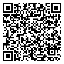 QR:Tarot visa 3 euros tarot económico fiables oferta