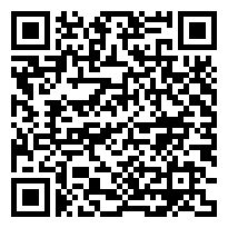 QR:Tarot Línea 806 Barata/Tarot las 24 Horas