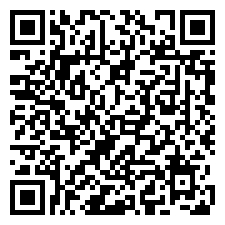 QR:Consultas de tarot Consultas de amor Respuestas certeras