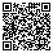 QR:MONTAJES FARMACEUTICOS ECONOMICOS