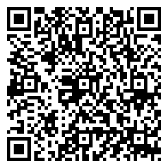 QR:¿Dudas En El Amor?¡Resuélvelas Aquí! TAROT VISA Tarifa Cerrada Tarot Bara