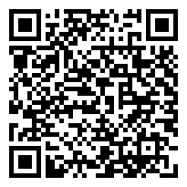 QR:BODY REDUCTOR Y CONTROL DE ABDOMEN CON FAJA INTERNA