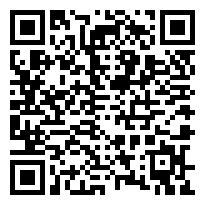 QR:A LA VENTA MAQUINAS DE HIELO WHISKERA GOURMET