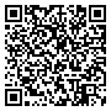 QR:VIDENTE AQUÍ  910312450  806 002 109 LA RESPUESTA AQUÍ  tarot visa