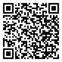 QR:Iníciate en Ventas   Aprovecha