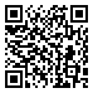 QR:CYTOKIN