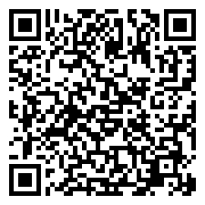 QR:Amarre de amor pacctado DON LINO del peru