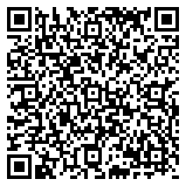 QR:¿Necesitas respuestas claras para salir de mi dolor ? visa 932424782 y 806002149 grandes ofertas 10 € 40 minutos