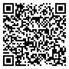 QR:¿Como solucionar esa situación que te angustia? llama  918380034