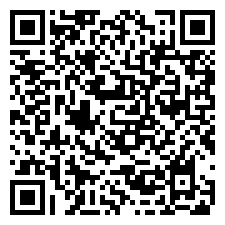 QR:Estudio de Grabación Profesional en Corona Queens  ¡Tu Éxito Musical Comienza Aquí