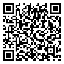 QR:LO ATO A SUS PIES DE INMEDIATO  MAESTRO ESPIRITUAL