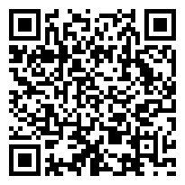 QR:Tarot En Linea Lectura De Cartas  Tarot Fiable