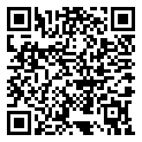 QR:QUE NADA TE IMPIDA ESTAR CON EL AMOR DE TU VIDA