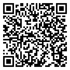 QR:Amarres de Amor Eternos para to da la vida