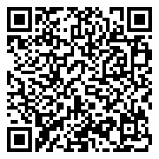 QR:RECUPERA EL AMOR DE TU VIDA DE MANERA RAPIDA Y EFECTIVA