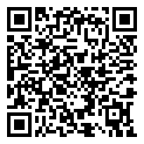 QR:Tarotistas Tirada Tarot Telefonico   919 992 810