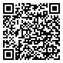 QR:Amarres Efectivos con Fotografías para el Amor