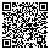 QR:TAROT BUENO Y BARATO CONSULTA Y CONOCE LA VERDAD