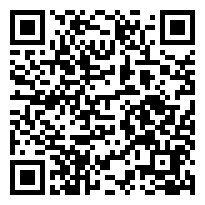 QR:Venta de Terreno en Puruandiro, Mich,Mex