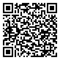 QR:Coordinador de Personal Con o Sin Experiencia