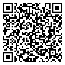 QR:VIDENTES ESPAÑA  10 € 40 min visa cerrada Tarot España predicciones 2024