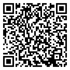 QR:somos videntes solidarias  806 002 226 sólo 0,42/0,79 cm min. España