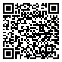 QR:FABRICA DE TOLDILLOS DE SANTANDER COLOMBIA