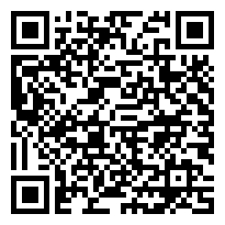 QR:FOTOS DE AMBOS PARA RECUPERAR SU AMOR, UNIONES