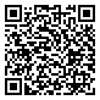 QR:VITRINAS PARA NEGOCIO FABRICAMOS Y DISEÑAMOS MUEBLES